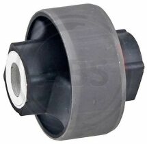 Сайлентблок Сайлентблок