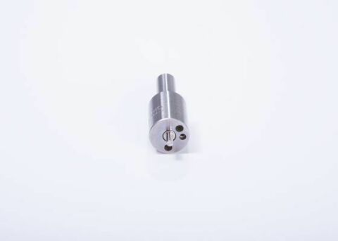 Розпилювач DLLA 136 S 1000 FIAT(3/5/6цил.) 84-90 IVECO(3/4/6цил.) 85- Розпилювач DLLA 136 S 1000 FIAT(3/5/6цил.) 84-90 IVECO(3/4/6цил.) 85-