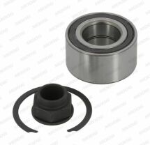 Подшипник шариковый d>30