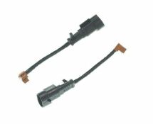 Датчик зносу колодки Датчик зносу колодки