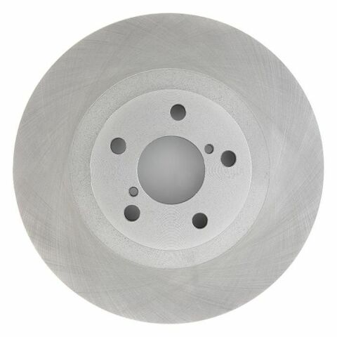 Гальмівний диск