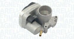 Патрубок дроссельной заслонки audi a2,bora,golf iv,v,polo,skoda fabia i,octavia i,ii 1.2/1.4