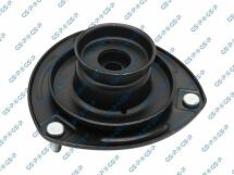 Опора стійки амортизатора