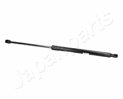 JAPANPARTS VW Амортизатор багажника T4 90-92 (660N)