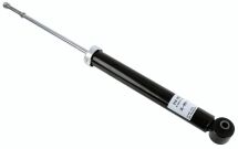 Амортизатор задн. CARENS IV 1.6 GDi 13-