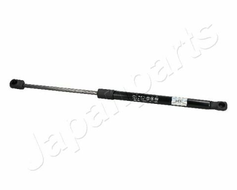 JAPANPARTS OPEL газовый амортизатор ANTARA 06-11