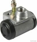 Циліндр гальмівний робочий Циліндр гальмівний робочий