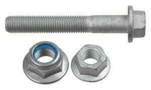 Монтажный комп-кт подвески