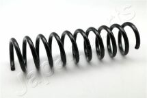 Пружина задней подвески Ford Kuga 2.0 TDCi 4x4 08–