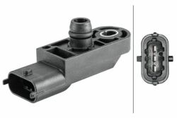 Датчик давления наддува (cr) 1,5-2,5dci: clio iii, megane ii 02-, laguna ii 01- scenic ii 03-, dacia, opel, nissan Датчик давления наддува (cr) 1,5-2,5dci: clio iii, megane ii 02-, laguna ii 01- scenic ii 03-, dacia, opel, nissan