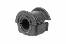 Втулка стабілізатора передн.d=19mm FIAT Albea,Palio