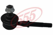 Тяга стабілізатора Тяга стабілізатора