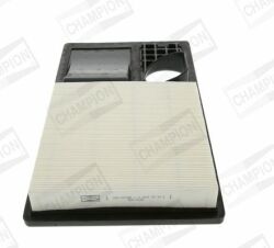 Повітряний фільтр SKODA Fabia, VW Polo, SEAT Ibiza 1.4-1.6i 16v 06- Повітряний фільтр SKODA Fabia, VW Polo, SEAT Ibiza 1.4-1.6i 16v 06-