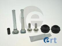 Р/К супорту TOYOTA COROLLA -02