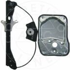 Склоподъемник с картой Склоподъемник с картой