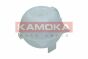 Бачок компенсационный AUDI A1 10-15/SEAT CORDOBA 02-09/SKODA FABIA 98-14, фото 2 - интернет-магазин Auto-Mechanic