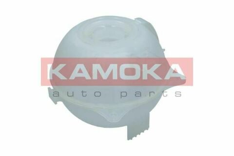 Бачок компенсационный AUDI A1 10-15/SEAT CORDOBA 02-09/SKODA FABIA 98-14