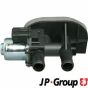 JP GROUP FORD Регулир.клапан Fiesta IV,Transit 94-,Mazda 121 1.25/2.5TDI, фото 1 - интернет-магазин Auto-Mechanic