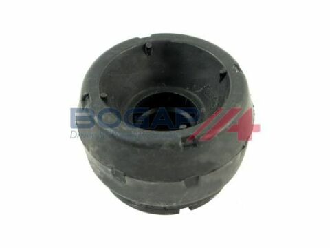 Подушка амортизатора (переднего) Audi A1/A3/Skoda Fabia/Octavia/Rapid/VW Bora/Golf IV 97- Подушка амортизатора (переднего) Audi A1/A3/Skoda Fabia/Octavia/Rapid/VW Bora/Golf IV 97-