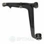 Важіль підвіски, фото 2 - интернет-магазин Auto-Mechanic