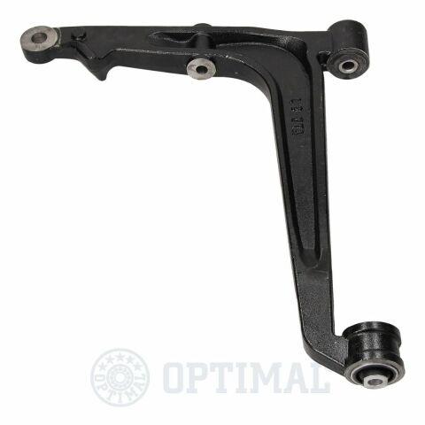 Важіль підвіски