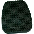 Накладка на педаль зчеплення