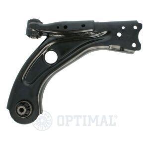 Важіль підвіски