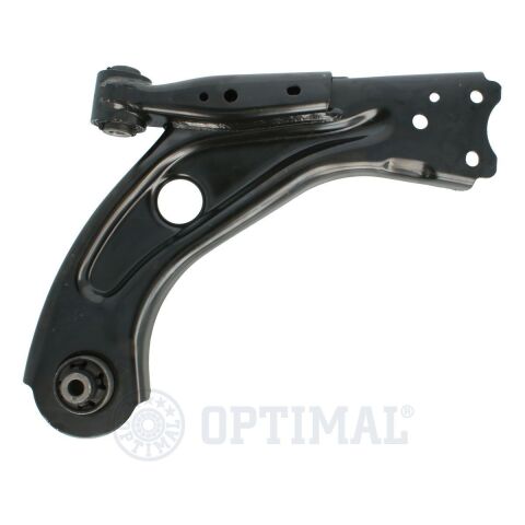 Важіль підвіски