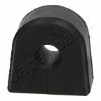 Втулка стаб.задніd=12mm forester 97-