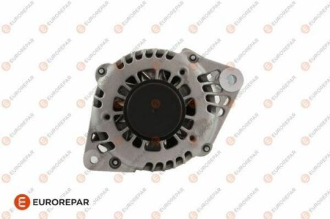 Генератор Генератор