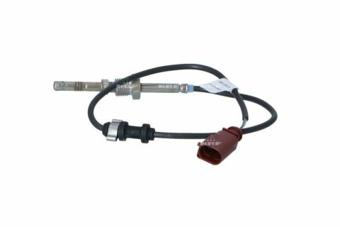 Датчик температури ВГ VW Passat 1.6-2.0 TDI 05-14 Датчик температури ВГ VW Passat 1.6-2.0 TDI 05-14
