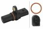 Датчик обертів двигуна vw 1,8 tsi, 2.0 tsi, фото 1 - интернет-магазин Auto-Mechanic