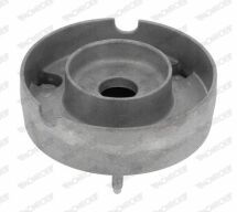 Опора переднього амортизатора (без регулятора амортизатора) BMW X5/F15, X6/F16