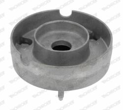 Опора переднього амортизатора (без регулятора амортизатора) BMW X5/F15, X6/F16