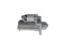 Стартер Citroen C3/C4/C5/Peugeot 308/3008/508/5008 1.2/1.6THP/PureTech 13- (12V/1.7kw) (z=12), фото 3 - інтерент-магазин Auto-Mechanic