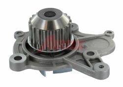 Помпа води Hyundai Tucson/Santa Fe/i30/Elantra/Sonata/Kia Sportage/Carens/Ceed 2.0-2.2CRDi 05- (20z) Помпа води Hyundai Tucson/Santa Fe/i30/Elantra/Sonata/Kia Sportage/Carens/Ceed 2.0-2.2CRDi 05- (20z)