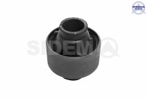 Сайлентблок переднего рычага задний левый/правый Toyota Corolla 97– Сайлентблок переднего рычага задний левый/правый Toyota Corolla 97–