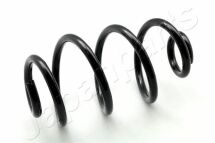 Пружина підвіски задня Renault Clio 2005–, Modus