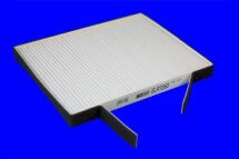 Фильтр салонный