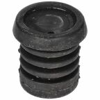 Відбійник амортизатора