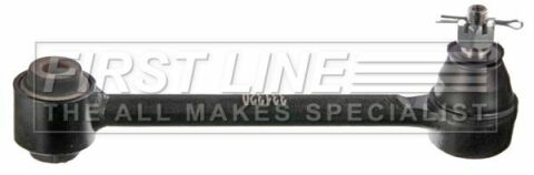 Важіль підвіски, підвіска коліс