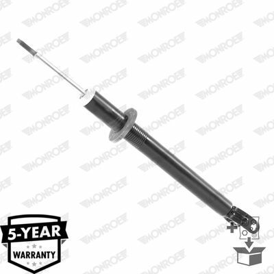 MONROE DB Амортизатор передн.W211 02- MONROE DB Амортизатор передн.W211 02-