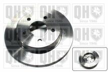 Гальмiвнi диски