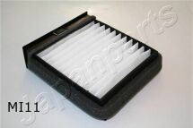 Фильтр салона Mitsubishi Carisma