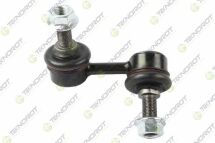 Тяга стабілізатора передніправ.terracan 01-