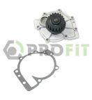 Насос водяной