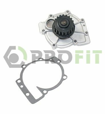 Насос водяной Насос водяной