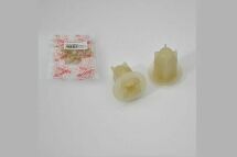 Кліпси кріплення (олочно-білі) Sandero,Logan,Largus,MCV RENAULT Кліпси кріплення (олочно-білі) Sandero,Logan,Largus,MCV RENAULT