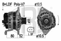 Генератор Генератор