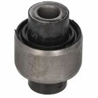 Сайлентблок